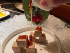 -荣记火锅(青悦城店)