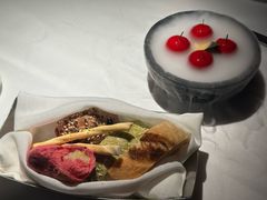 -佐度王子扒房(天鹅湖店)