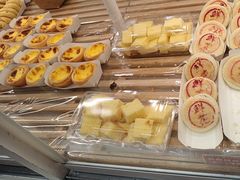 -味多美蛋糕(京旺家园店)