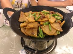 -零点餐厅(马神庙店)