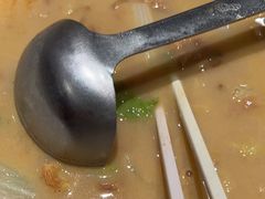 -九毛九西北菜(大东海店)