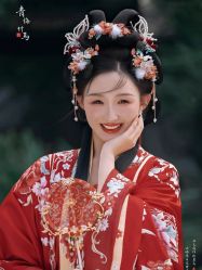 -今生有约婚纱摄影店(景德路店)