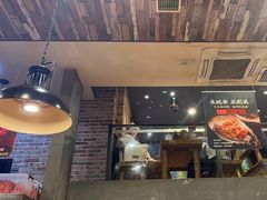 -馋嘴猫北京食堂·烤鸭·宵夜(亚运村店)