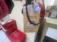 -海马体照相馆(佛山岭南站店)