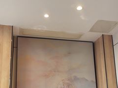 -有红鸡毛店·川菜(建设路店)