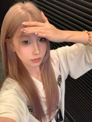 -IN HAIR艺术+造型
