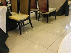 -东方之珠海鲜酒楼(南开店)