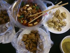 android_upload_pic-红星兔丁(武侯祠店)
