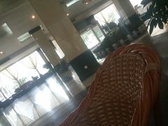 -西安交大南洋大酒店(交通大学青龙寺店)