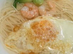 -口味堂(惠济路店)