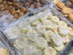 -大顺斋(牛街店)