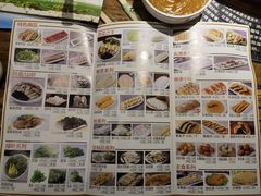-泽成冰煮羊(非·遗东岸国际店)