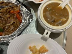-庄氏祥记家常食府(国瑞建材家居博览中心店)