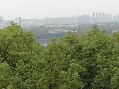 -武汉大学老图书馆