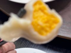-常鲜楼常来尝鲜海胆馆(星海店)