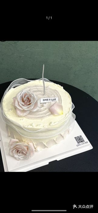 盛百味·家宴餐厅(霸州分店)图片