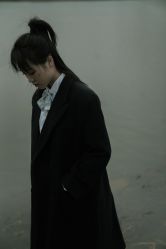 点击看大图 -情订奇缘婚纱摄影(和平路店)