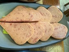 -重庆川渝肥妹火锅