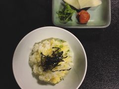-蟹料理 北海道かに将軍(札幌本店)