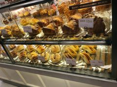 -御蝶坊KNAC(西荟城店)