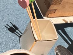 -三利音·玖弄小鲜(浦东嘉里城店)