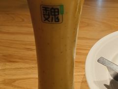 -魏客咖啡(中铁中心店)