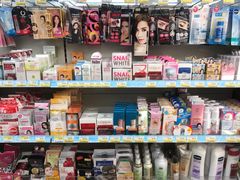 -7-Eleven(don mueang international airport)