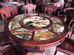 -好运来家具广场(石槎路店)