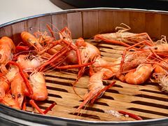 -聚福宝合苑食府(南头镇店)