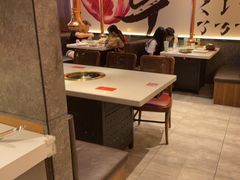 -真熙家烤肉料理(湛江万达店)