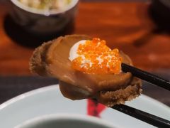 -古京·臻致料理(月湖店)
