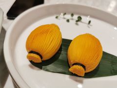 -东富酒家(龙湖西溪天街店)