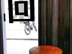 -来回·咖啡(天河南店)