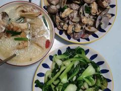 -佳禾月嫂育儿嫂(拱墅店)