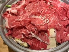 -初居食屋日式料理(万象城购物中心店)