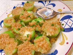 -贺富酒家(白藤二路分店)