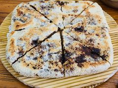 -南磨房食府(燕莎奥特莱斯购物中心店)