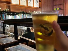 -跳海酒馆(江湾里店)