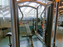 -力美健(中华店)