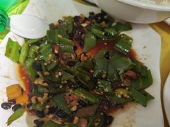-秋姐美食店(旅游大道店)
