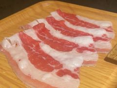 -空之介寿喜烧·和牛放题(恒隆广场店)