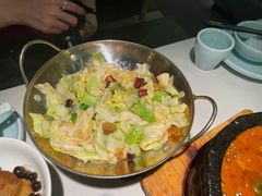 -腾龙阁|经典川菜(SM城市广场店)