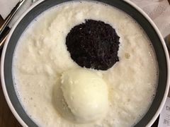 -三花奶奶的甜品(百联嘉定购物中心店)