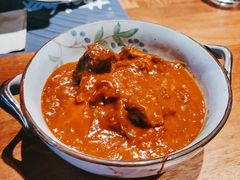 -越谜·越南餐厅(长白店)