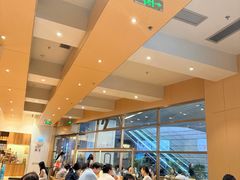 -去茶山(重庆万象城店)
