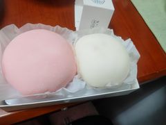 -UH祐禾(上海五角场万达店)