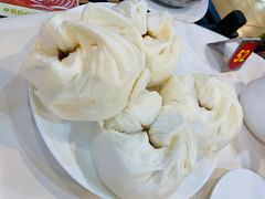 -粥旺庄(芳村店)