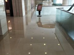 -华滨国际大酒店