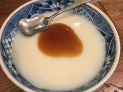 -豚王拉面(澳门银河店)
