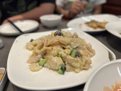 -燕春楼(海河华鼎店)